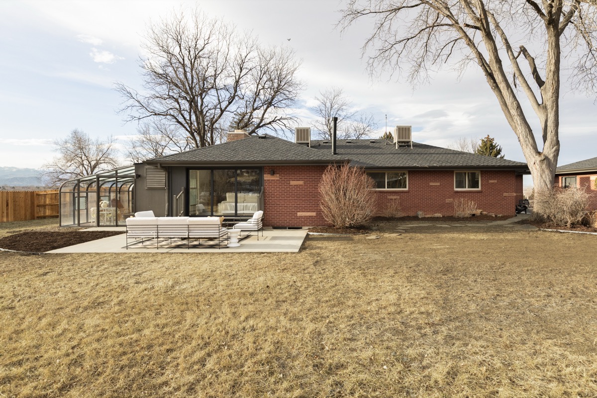 Exterior Angle 2 After