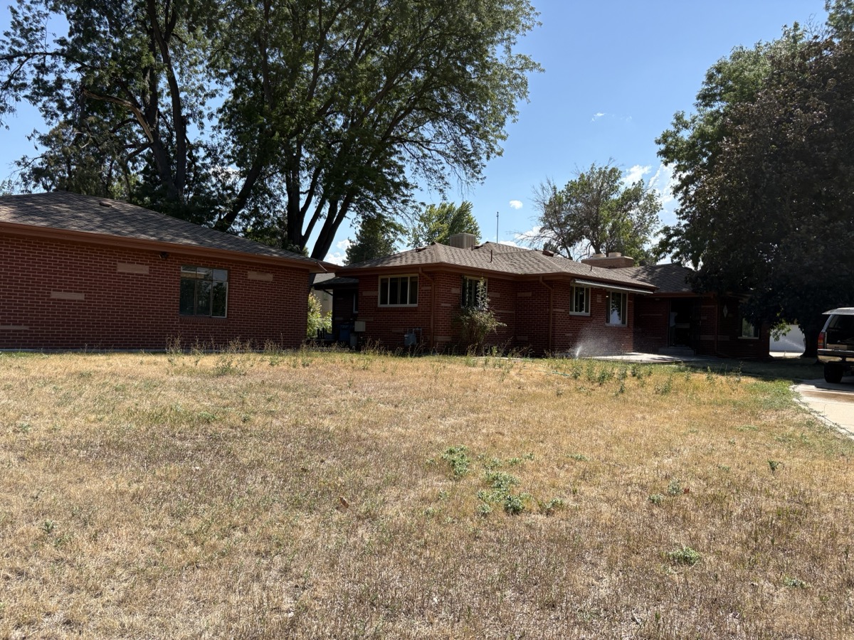 Exterior Angle 3 Before