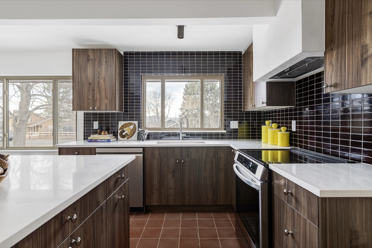 Kitchen Angle 3 After